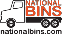 National Bins