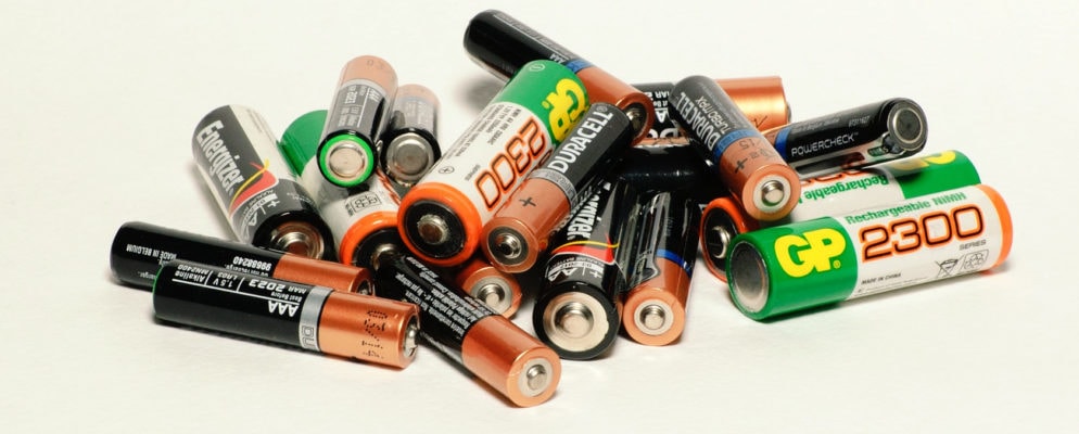 disposable-rechargeable-batteries